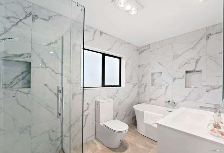 37 Papareia Road Karaka_22