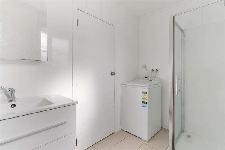 19 Seymour Road Sunnyvale_7