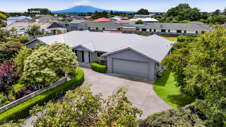 160B Waihi Road Hawera_33