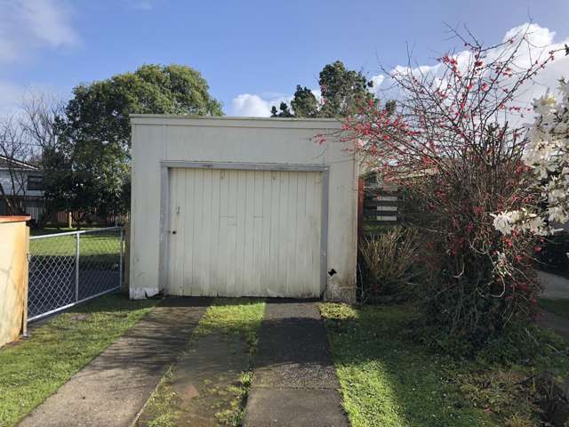 21 Burton Avenue Wanganui East_3