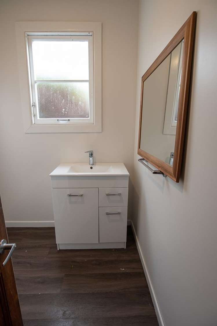 9 Mortimer Terrace Aro Valley_15