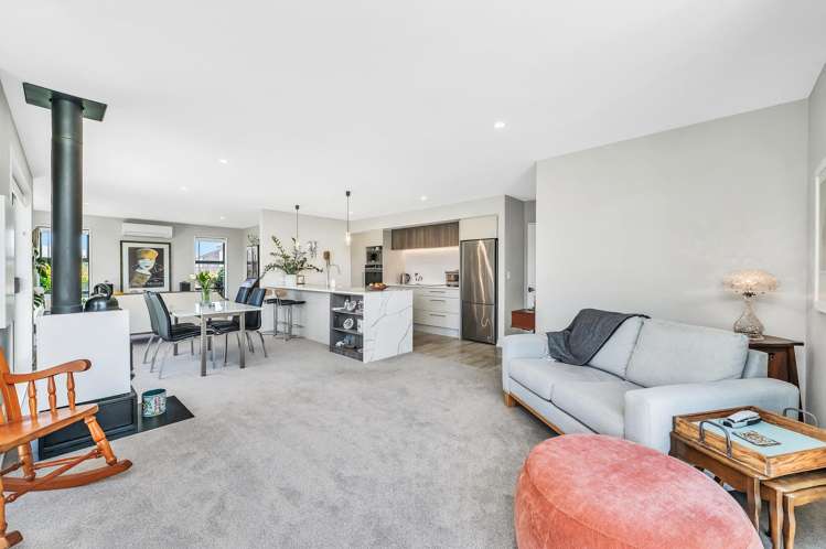 11 Florence Drive Lincoln_15