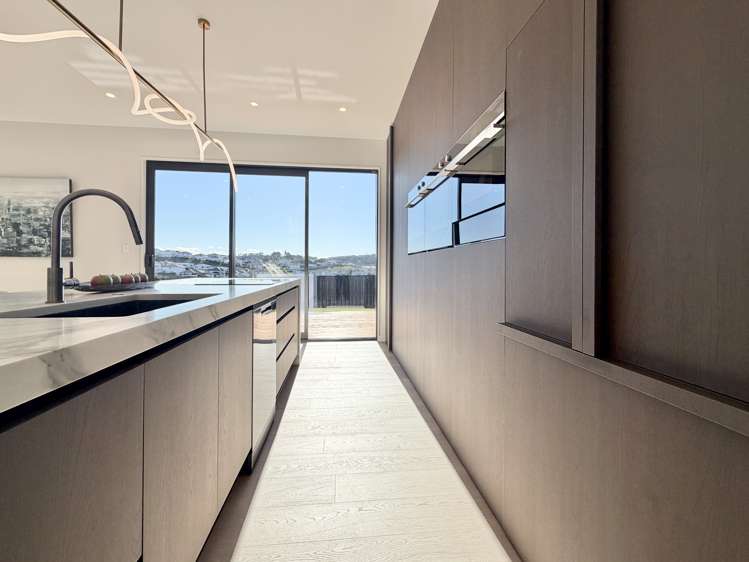 6 Pekanga Road Millwater_9