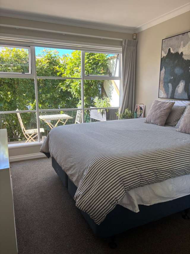  3/100 Portland Road Remuera_4