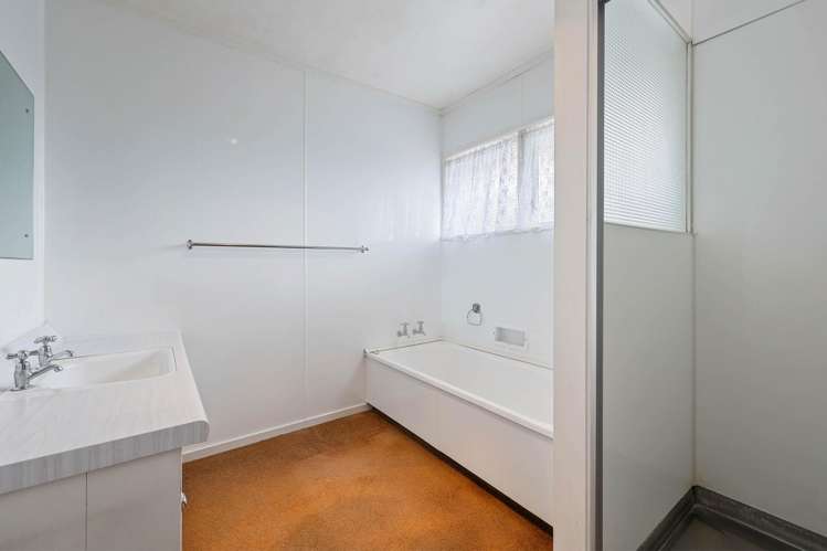 5 Willow Way Sunnyhills_24