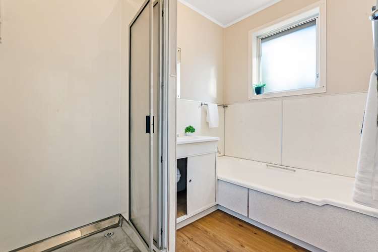 2/52 Birdwood Avenue Papatoetoe_8