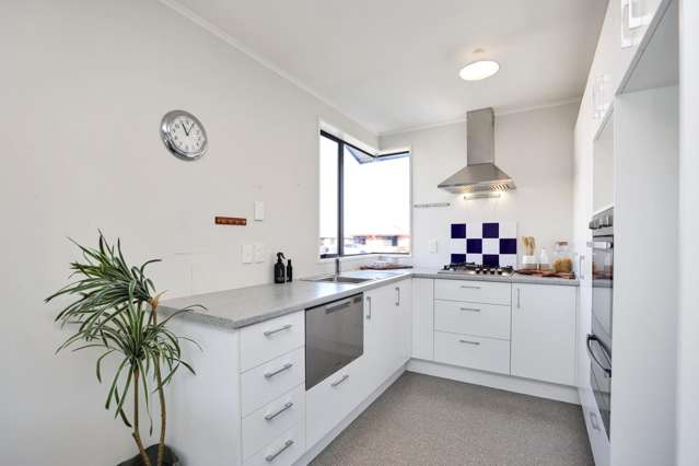 311 Havelock Street Ashburton_3