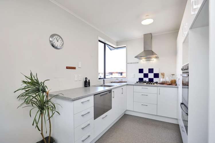 311 Havelock Street Ashburton_3