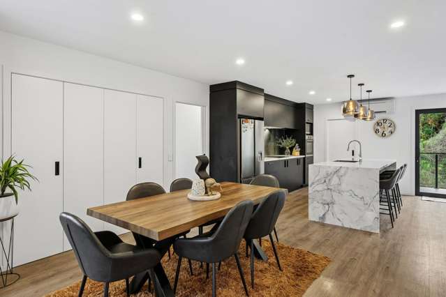 191 Somerville Street Waverley_3
