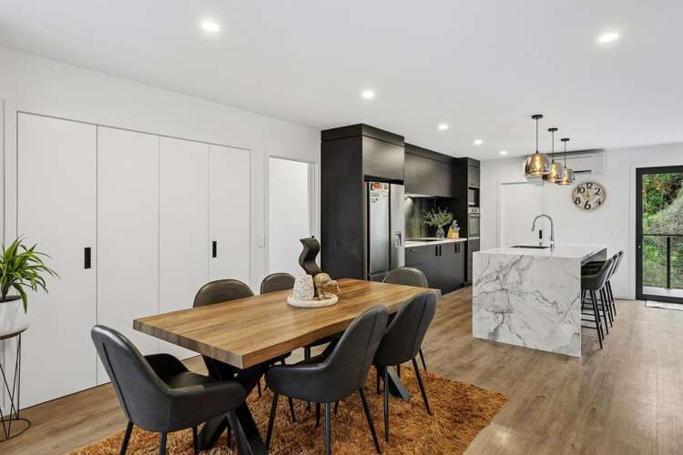 191 Somerville Street Waverley_2