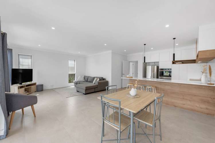 20a Cadwil Drive Beachlands_19