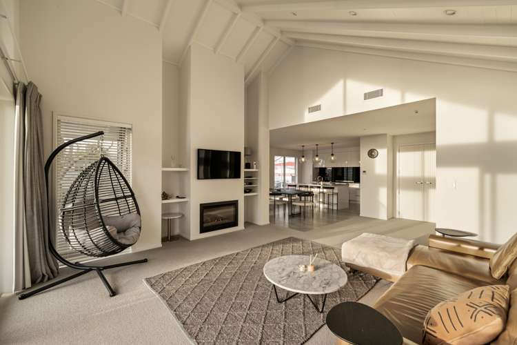 76 Edgecumbe Road Tauranga Central_9