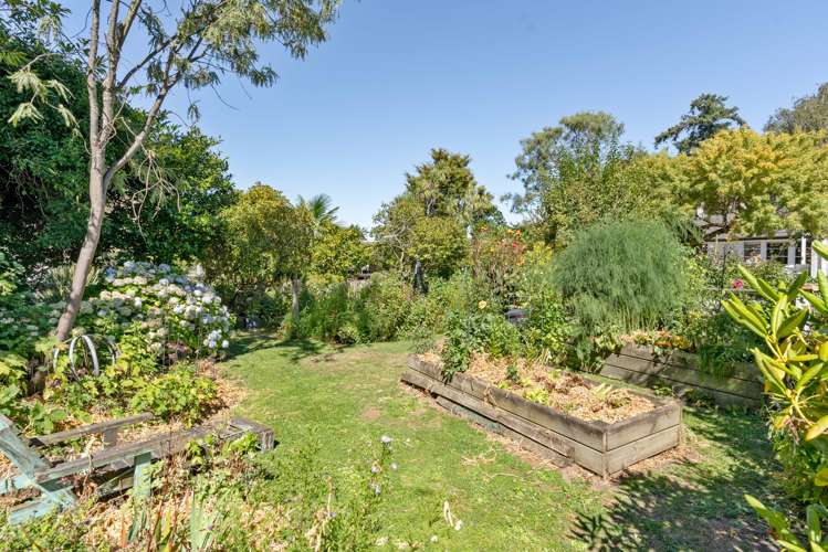 62 Cole Street Masterton_20