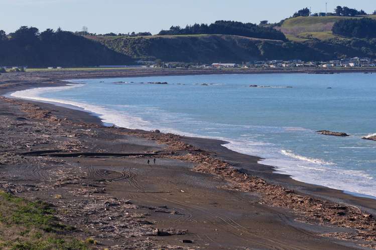 36 Knowles Crescent Kaikoura Flat_11