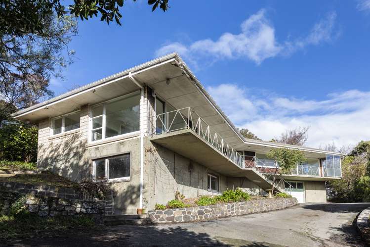 9 Rapaki Road Hillsborough_2