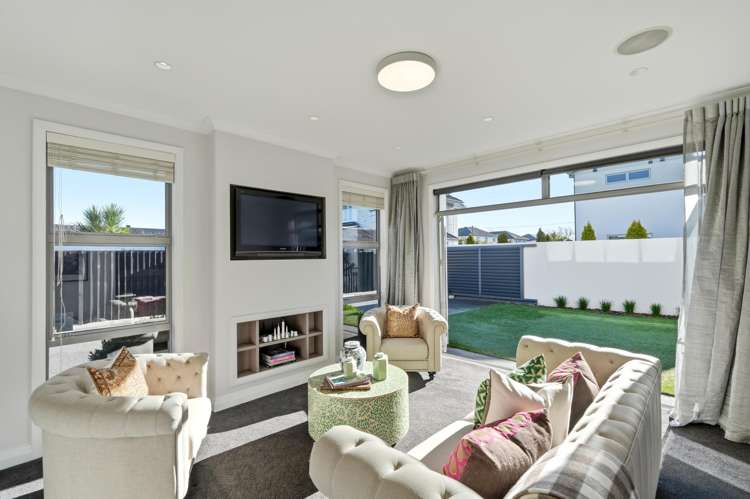 66a Mansfield Avenue_2