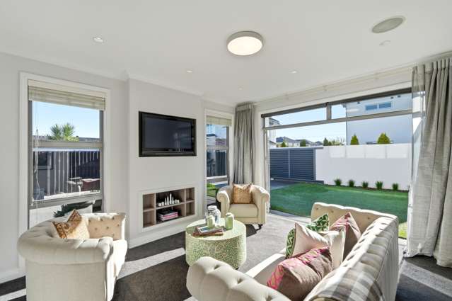 66a Mansfield Avenue St Albans_2