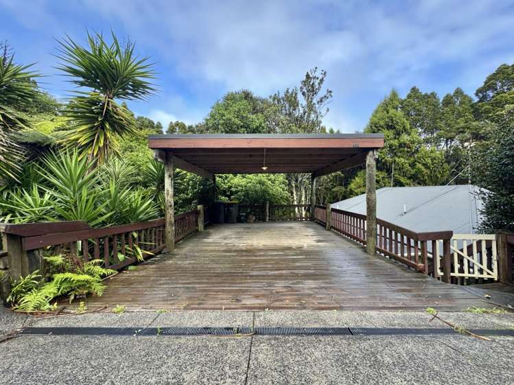 109 Wirihana Road Titirangi_26