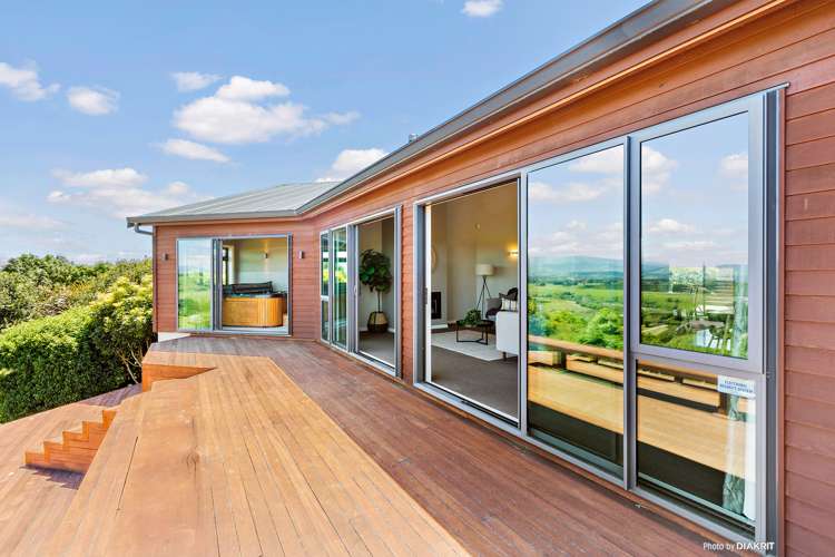 392h Black Rock Road Masterton_13