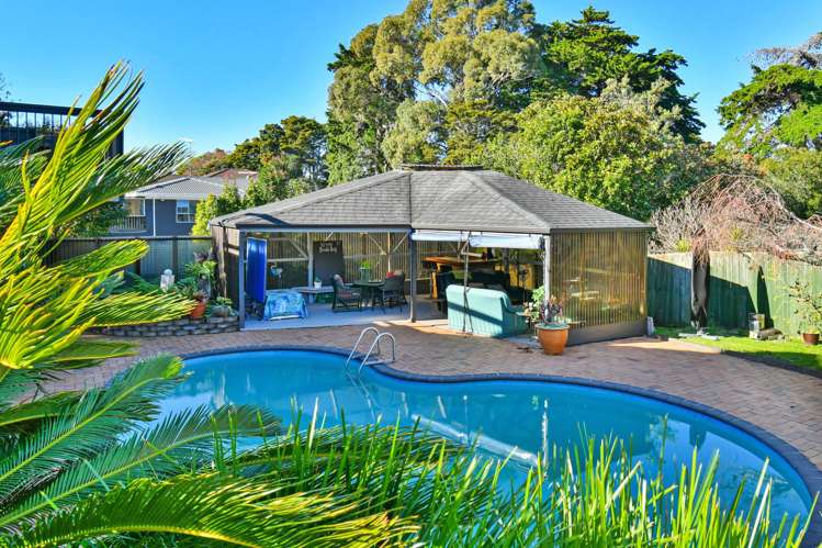 44 Claude Road Hillpark_2