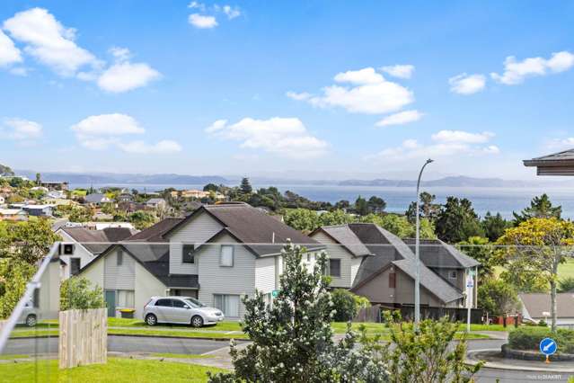 5 Midshipman Court Gulf Harbour_2