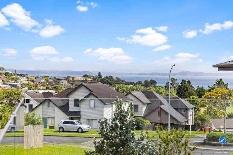 5 Midshipman Court Gulf Harbour_2