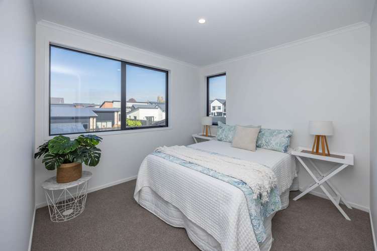 52 Musselwhite Terrace Chartwell_14