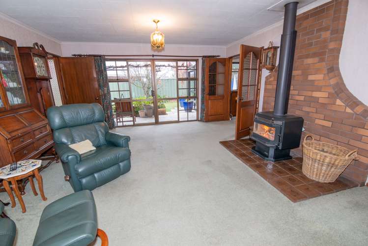 55 Arnott Street Alexandra_6