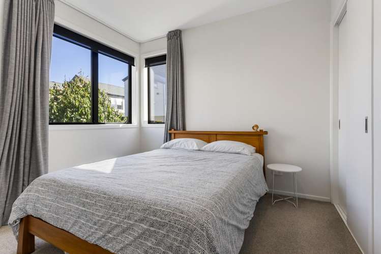 10 Takerei Way Glen Innes_19
