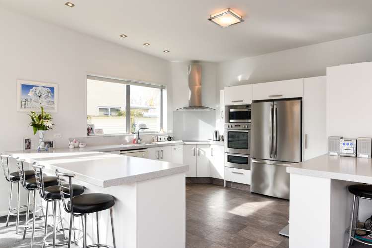 2a Bidston Street Outram_5