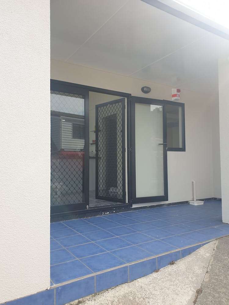 3a Bury Grove Strathmore Park_15