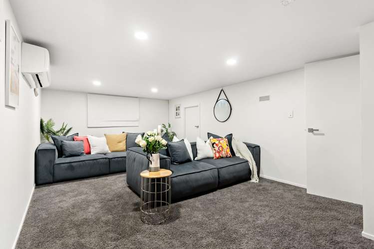 12 Allum Street Kohimarama_12