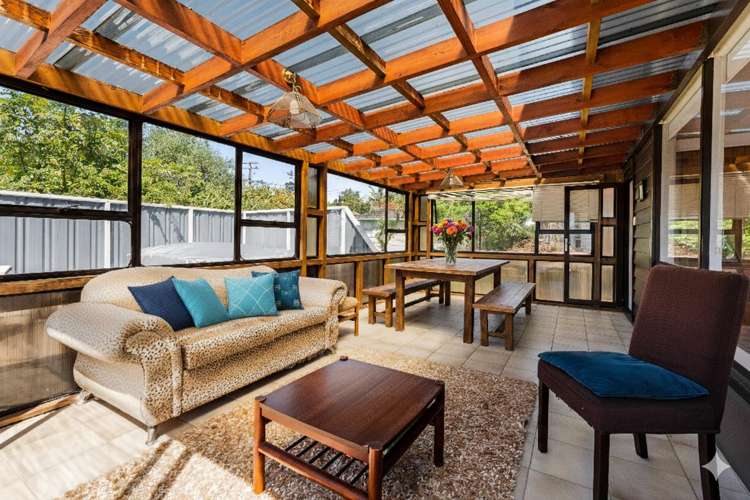 33 Tomo Street New Lynn_4