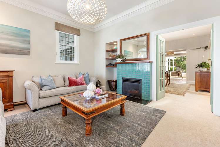 80 Jubilee Road Khandallah_10