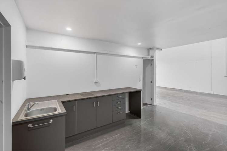 5/44 Clarence Street South Addington_6