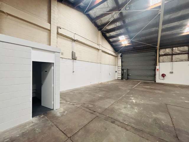 31 Carnegie Road Onekawa_2