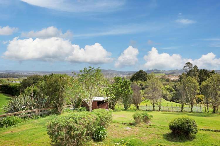 396 Redoubt Road Totara Park_27