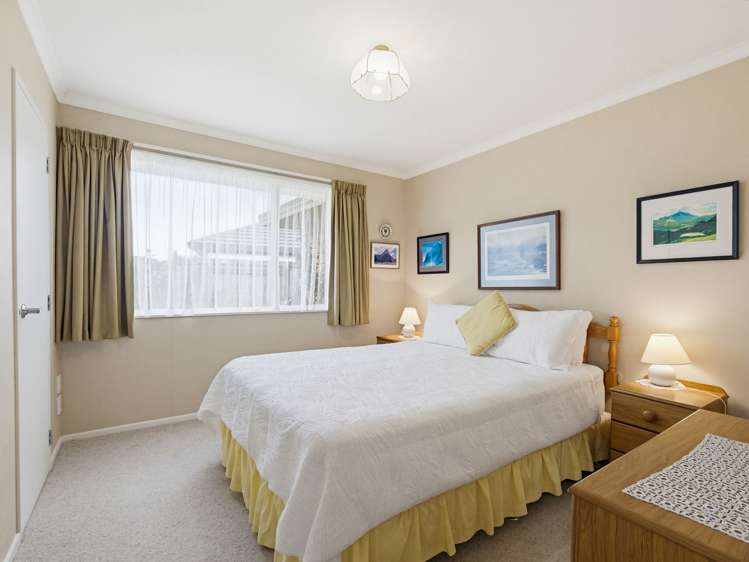 4 Brooklyn Heights Drive Kelvin Grove_19