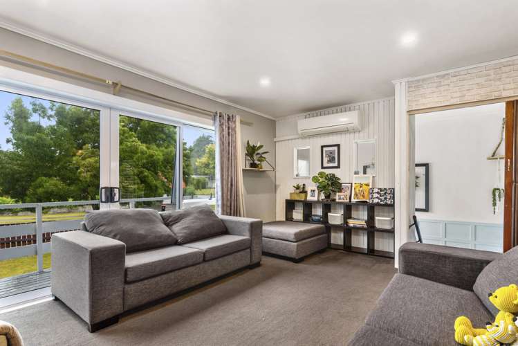 44 Paraonui Road Tokoroa_6