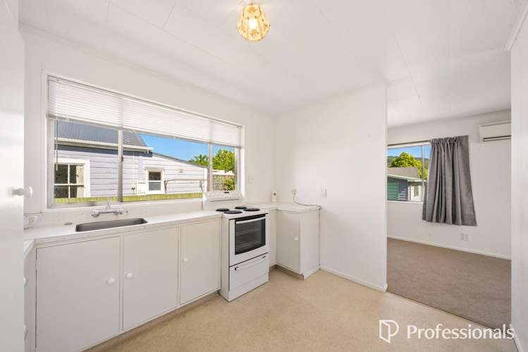 1/551a Fergusson Drive Trentham_5