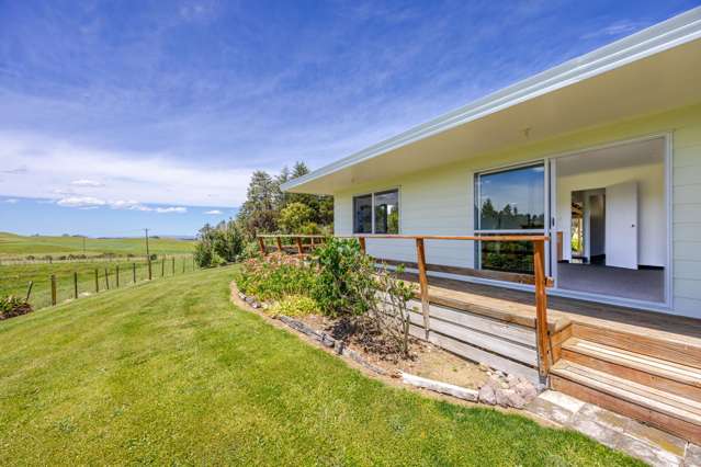 214 Clinton-Makaretu Road Ashley Clinton_3