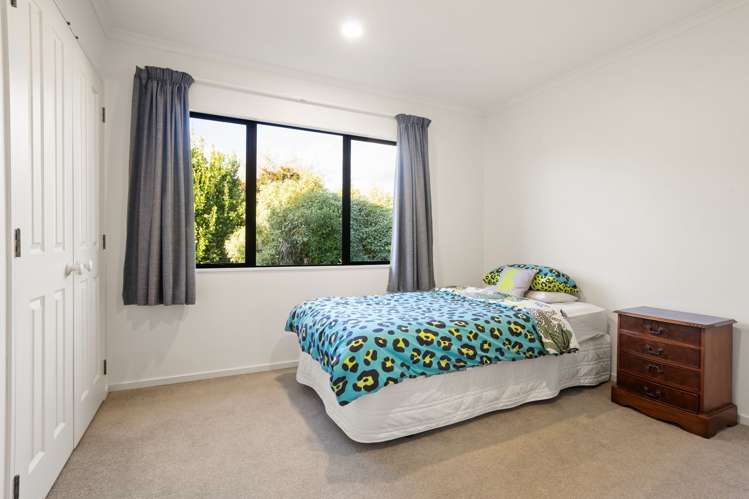 79 Harrowfield Drive Harrowfield_20