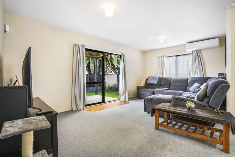 54 Ross Crescent Fairfield_5