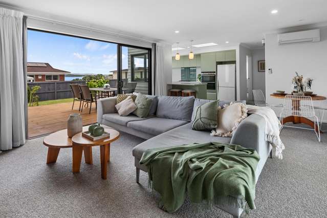 4a Attwood Street Tamaterau_3