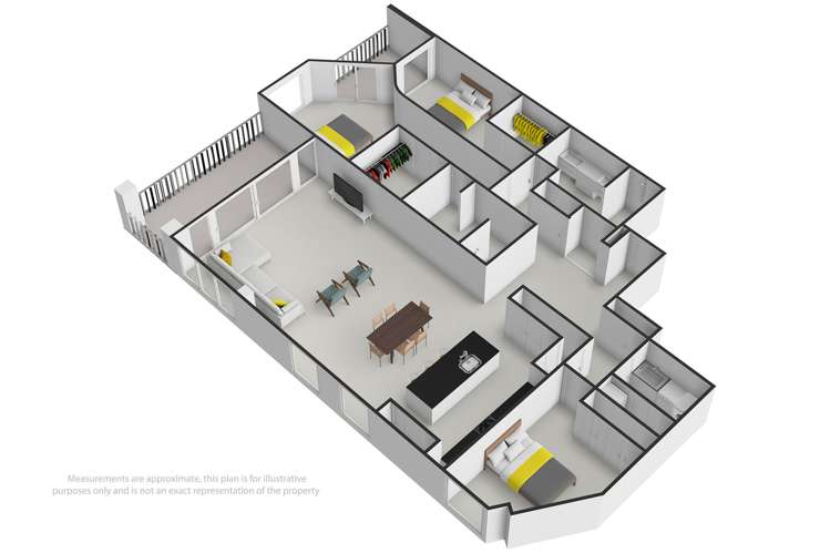 502/20 Williamson Avenue Grey Lynn_29