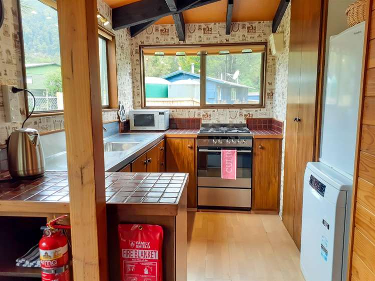 53 Porika Road Rotoroa_17