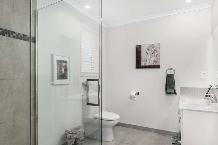 18 Tranquil Grove Omokoroa_6