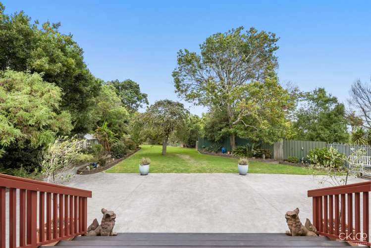 144 Riverside Drive Waiwhetu_20