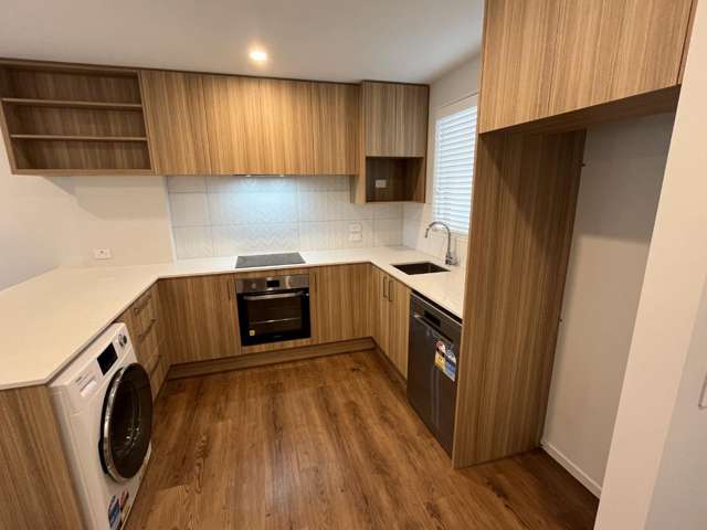 4/7 Lindores Street 1380_2