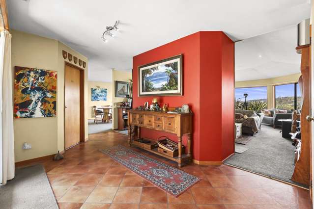 270 Mackay Pass Road Rockville_4
